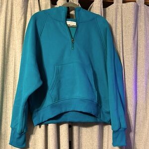 New Tik Tok Hooded Sweatshirt